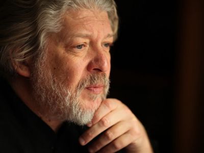 Протоиерей о. Алексий Уминский. Фото: pravobraz.ru Протоиерей о. Алексий Уминский. Фото: pravobraz.ru