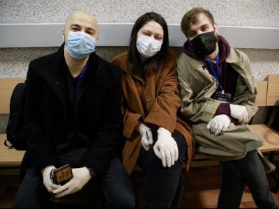 Суд, Ирина Фатьянова. Фото: Ирина Фатьянова Суд, Ирина Фатьянова. Фото: Ирина Фатьянова