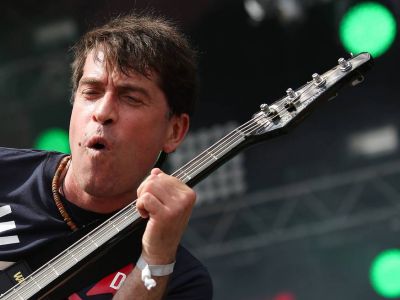 Макс Покровский. Фото: Александр Рюмин / ТАСС Макс Покровский. Фото: Александр Рюмин / ТАСС