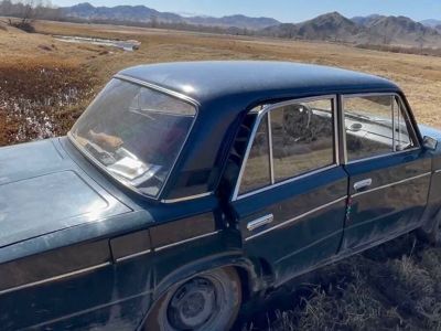 Фото: пресс-служба МВД по Республике Тыва Фото: пресс-служба МВД по Республике Тыва