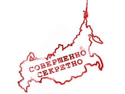 Фото: Петр Саруханов / "Новая газета" Фото: Петр Саруханов / "Новая газета"