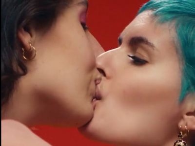 Девушки инстаграм Dolce & Gabbana Девушки инстаграм Dolce & Gabbana