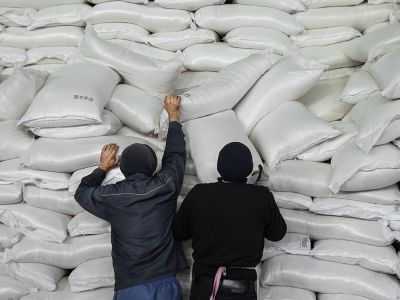 Фото: Александр Рюмин / ТАСС Фото: Александр Рюмин / ТАСС