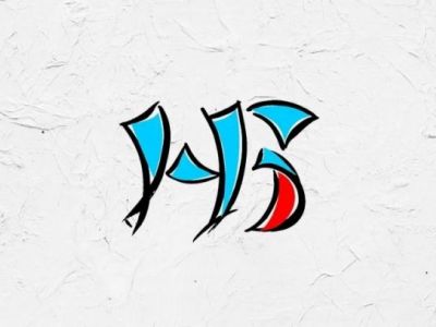 "Национальный бестселлер". Фото: Pechorin.Net "Национальный бестселлер". Фото: Pechorin.Net