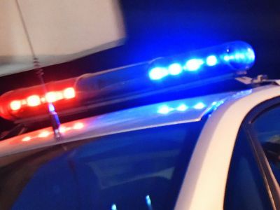 Фото: Наталья Селиверстова / РИА Новости Фото: Наталья Селиверстова / РИА Новости