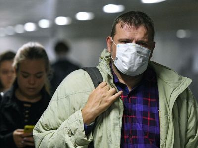 Фото: Валерий Мельников / РИА Новости Фото: Валерий Мельников / РИА Новости