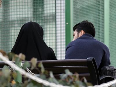 Кавказ.Реалии Кавказ.Реалии