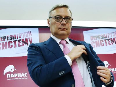 Михаил Касьянов. Фото: Артем Коротаев/ТАСС Михаил Касьянов. Фото: Артем Коротаев/ТАСС