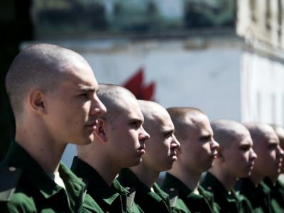 Фото: Алексей Мальгавко / РИА Новости Фото: Алексей Мальгавко / РИА Новости