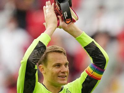 Фото: sport24.ru Фото: sport24.ru