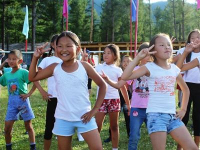 Фото: tuvaonline.ru Фото: tuvaonline.ru