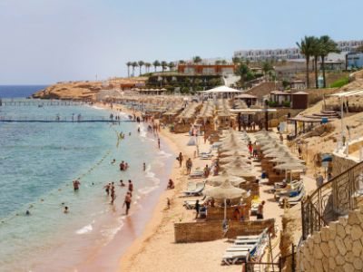 Фото: Okla Michal / Global Look Press Фото: Okla Michal / Global Look Press