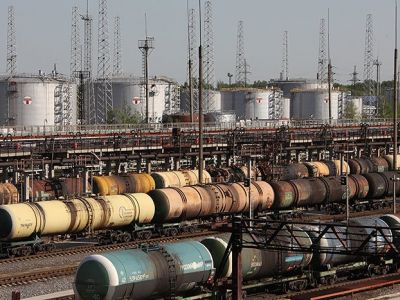 Фото: Александр Рюмин / ТАСС Фото: Александр Рюмин / ТАСС