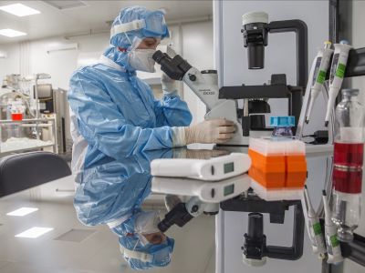 Фото: Александр Корольков/РГ Фото: Александр Корольков/РГ