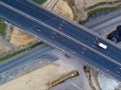 Фото: Валерий Шарифулин/ТАСС