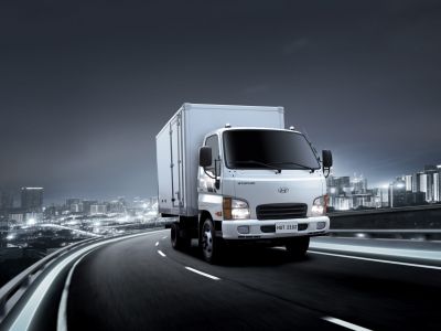 Грузовой автомобиль. Фото: ctug.ru Грузовой автомобиль. Фото: ctug.ru