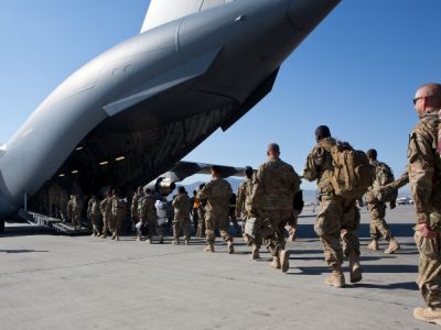 Фото: Robert Nickelsberg/Getty Images Фото: Robert Nickelsberg/Getty Images