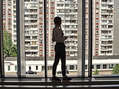 Фото: Сергей Куликов / Коммерсант Фото: Сергей Куликов / Коммерсант