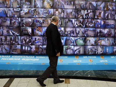 Фото: Александр Щербак/ТАСС Фото: Александр Щербак/ТАСС