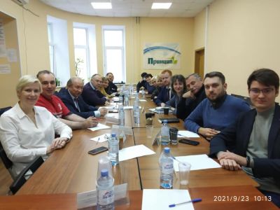 Фото: facebook.com/marina.litvinovich Фото: facebook.com/marina.litvinovich