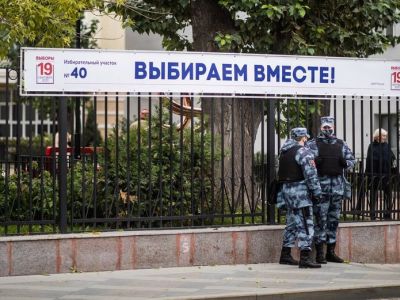 Фото: meduza.io Фото: meduza.io