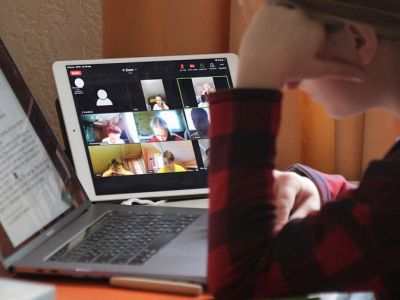 Фото: Владимир Федоренко/РИА Новости Фото: Владимир Федоренко/РИА Новости