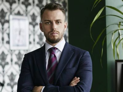 Илья Сачков. Фото: ТАСС Илья Сачков. Фото: ТАСС