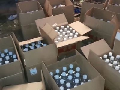 Фото: СК РФ по Оренбургской области Фото: СК РФ по Оренбургской области