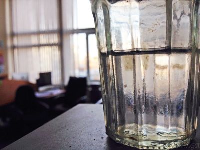 Фото: Андрей Гуцков / ТВЦ Фото: Андрей Гуцков / ТВЦ