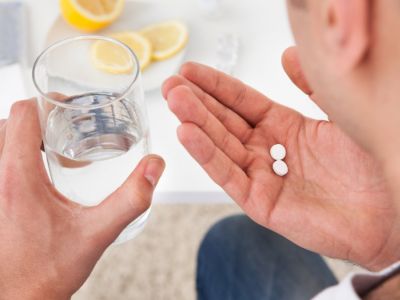 Фото: Shutterstock / Fotodom Фото: Shutterstock / Fotodom