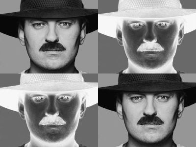 Навальный. Коллаж: Каспаров.Ru Навальный. Коллаж: Каспаров.Ru