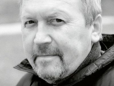 Кинорежиссер Александр Рогожкин. Фото: teleprogramma.pro Кинорежиссер Александр Рогожкин. Фото: teleprogramma.pro