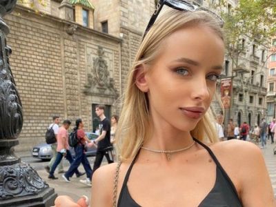 Вебкам-модель Лолита Богданова. Фото: super.ru Вебкам-модель Лолита Богданова. Фото: super.ru