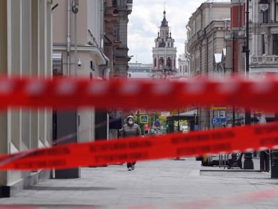 Фото: vnnews.ru Фото: vnnews.ru