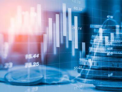 Экономика. Фото: Fipress.ua Экономика. Фото: Fipress.ua