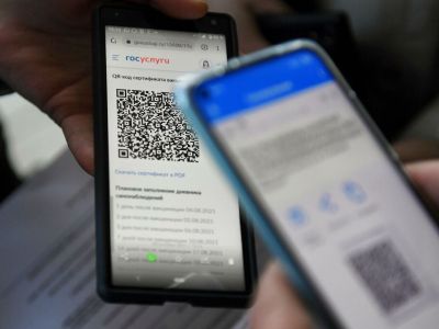 Фото: Кирилл Каллиников / РИА Новости Фото: Кирилл Каллиников / РИА Новости