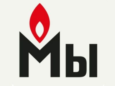 Международный Мемориал: facebook.com/Memorial.International Международный Мемориал: facebook.com/Memorial.International