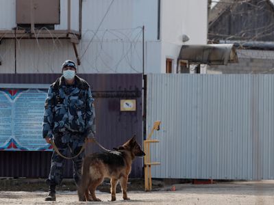 Фото: ТАСС Фото: ТАСС