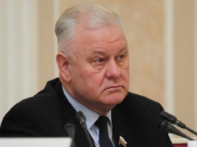 Владимир Едалов, Фото: Александр Воронин, Каспаров.Ru Владимир Едалов, Фото: Александр Воронин, Каспаров.Ru