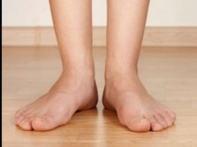 Ноги. Фото: BLIZKO Новосибирск Ноги. Фото: BLIZKO Новосибирск