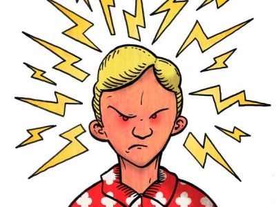 Анрессия. Фото: b17.ru Анрессия. Фото: b17.ru