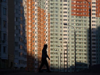 Фото: Артур Новосильцев / ТАСС Фото: Артур Новосильцев / ТАСС
