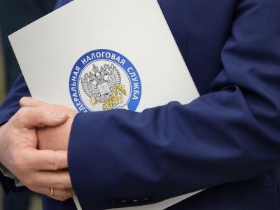 Фото: Эмин Джафаров / Коммерсант Фото: Эмин Джафаров / Коммерсант