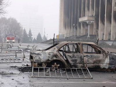 Фото: REUTERS/Stringer Фото: REUTERS/Stringer