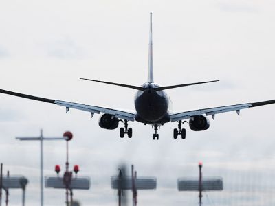 Фото: Павел Бедняков / Известия