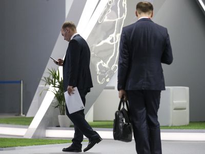 Фото: Андрей Любимов / РБК Фото: Андрей Любимов / РБК