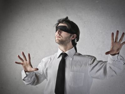 Слепой. Фото: kasparovserchess.blogspot.com Слепой. Фото: kasparovserchess.blogspot.com