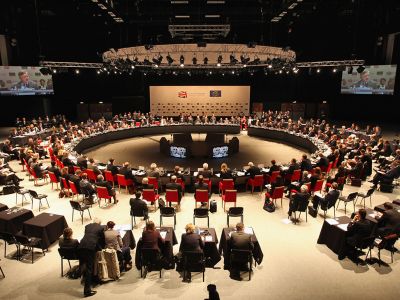 Фото: Dan Kitwood / Getty Images Фото: Dan Kitwood / Getty Images