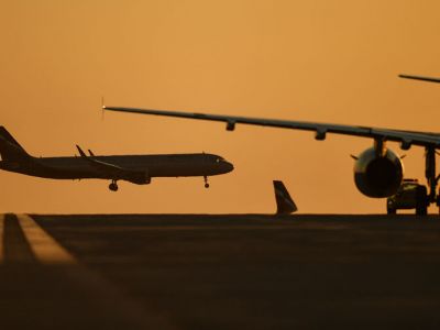 Фото: Константин Михальчевский / РИА Новости Фото: Константин Михальчевский / РИА Новости