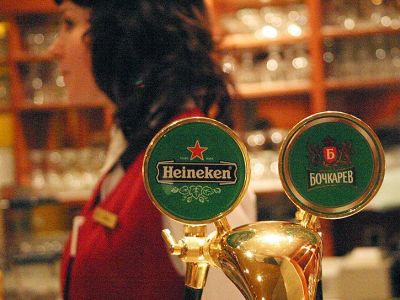 Фото: Николай Цыганов / Коммерсант Фото: Николай Цыганов / Коммерсант